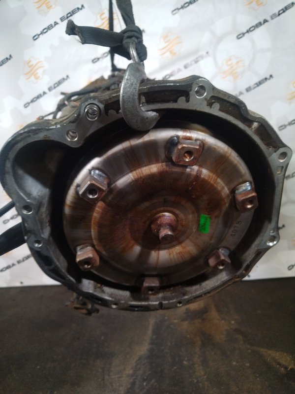 АКПП, 33000 рублей, Мытищи