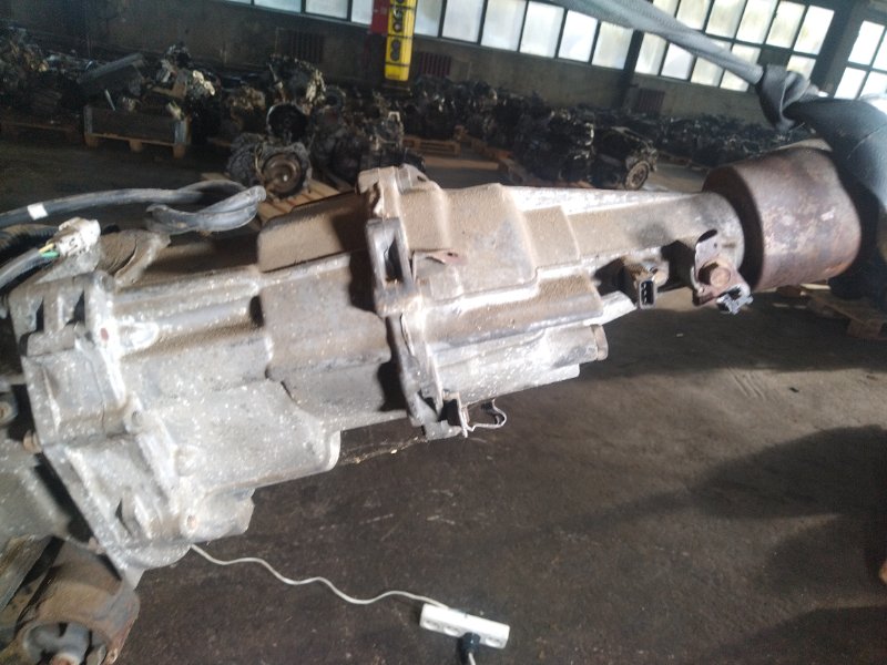 Раздаточная коробка, 30000 рублей, Мытищи