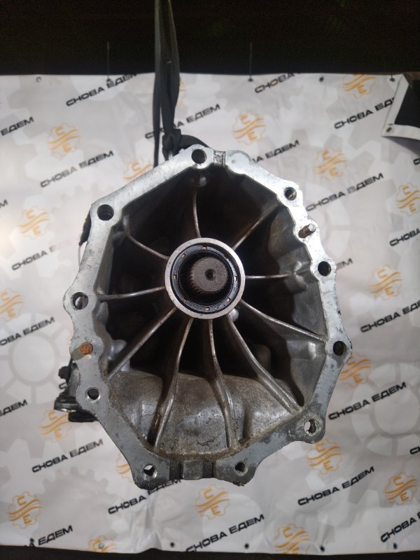 АКПП, 60000 рублей, Мытищи