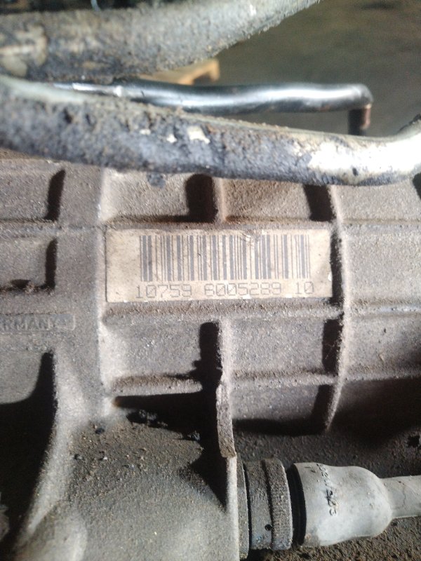 АКПП, 85000 рублей, Мытищи