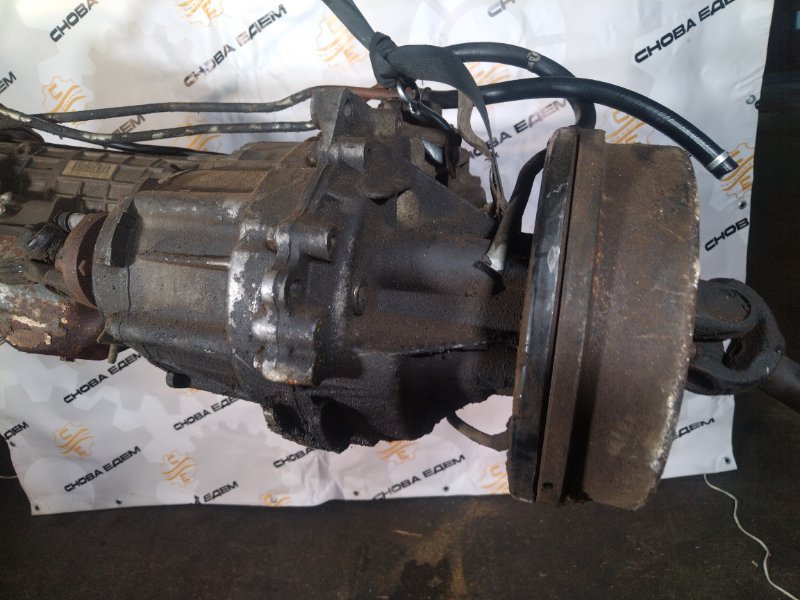 Раздаточная коробка, 35000 рублей, Мытищи