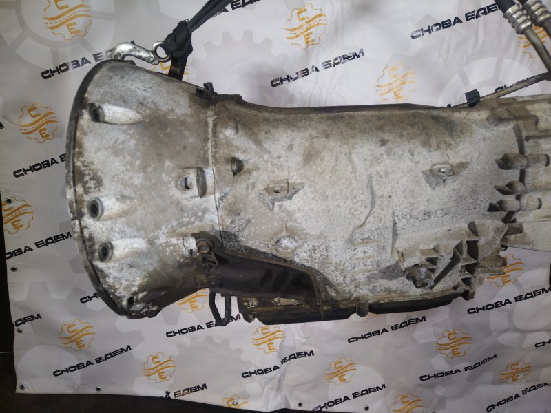 АКПП, 39000 рублей, Мытищи