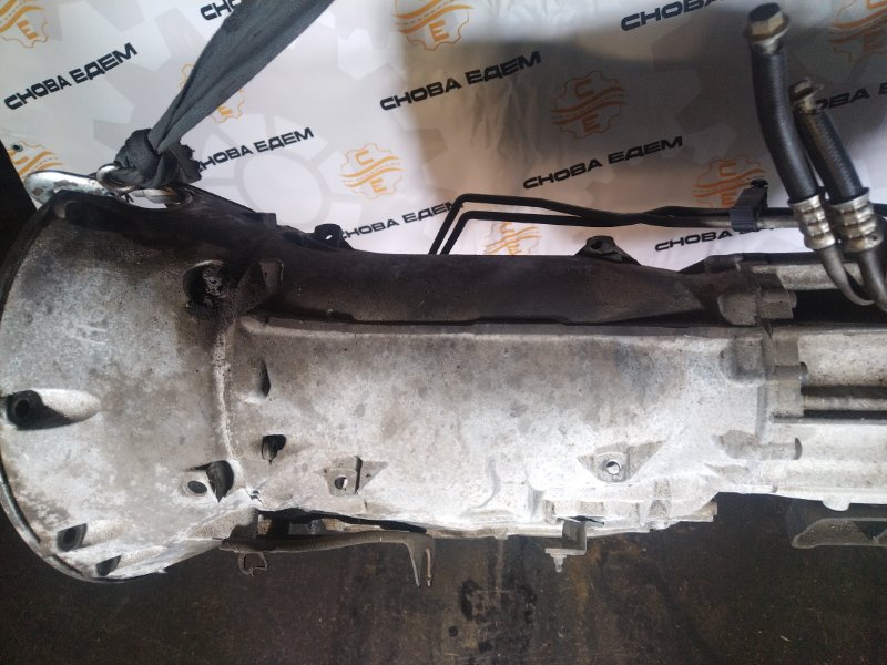 АКПП, 39000 рублей, Мытищи