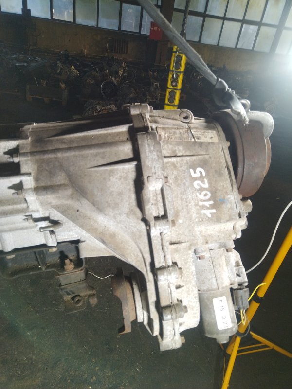 Раздаточная коробка, 25000 рублей, Мытищи