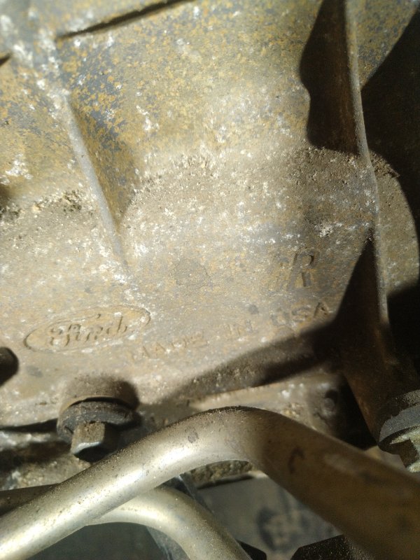 АКПП, 45000 рублей, Мытищи