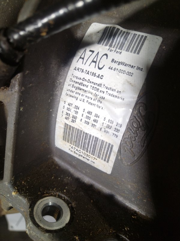 Раздаточная коробка, 15000 рублей, Мытищи