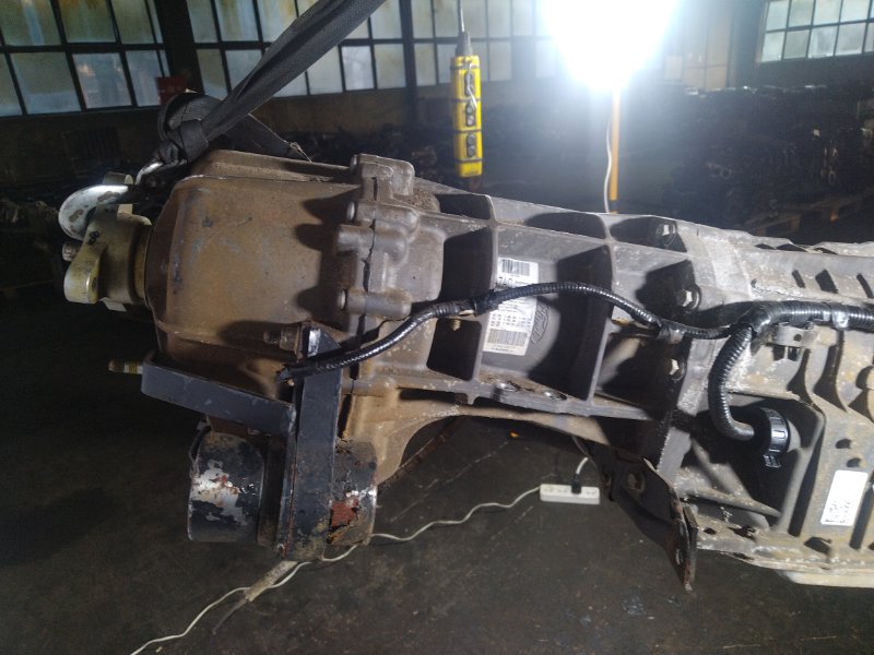 Раздаточная коробка, 15000 рублей, Мытищи