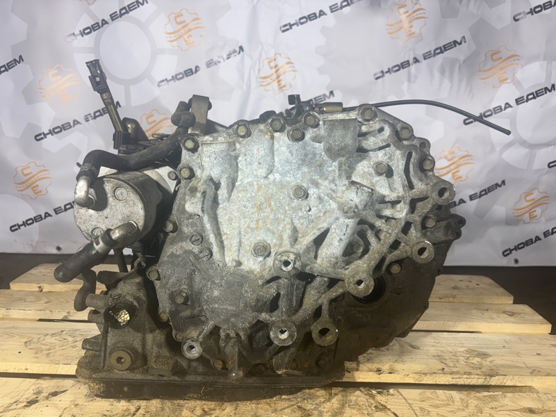 Вариатор, 35000 рублей, Мытищи