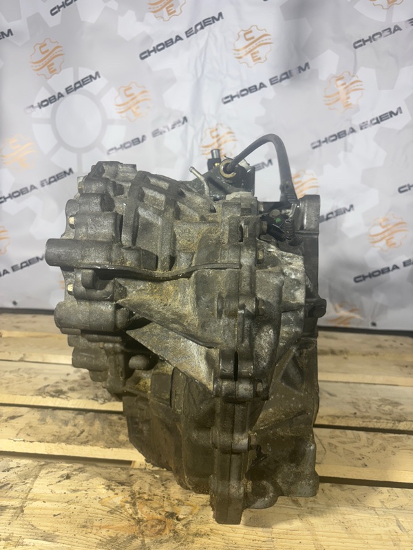 Вариатор, 35000 рублей, Мытищи