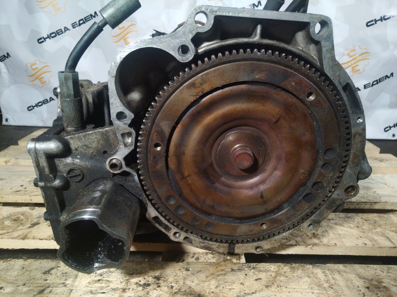 АКПП, 45000 рублей, Мытищи