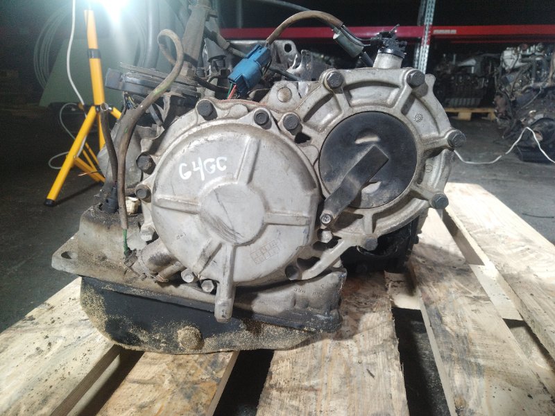 АКПП, 45000 рублей, Мытищи