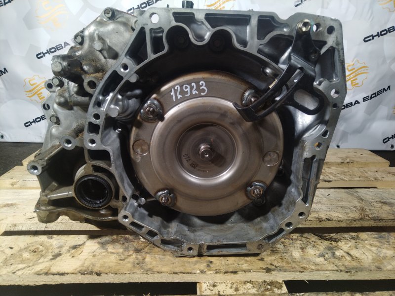 Вариатор, 85000 рублей, Мытищи