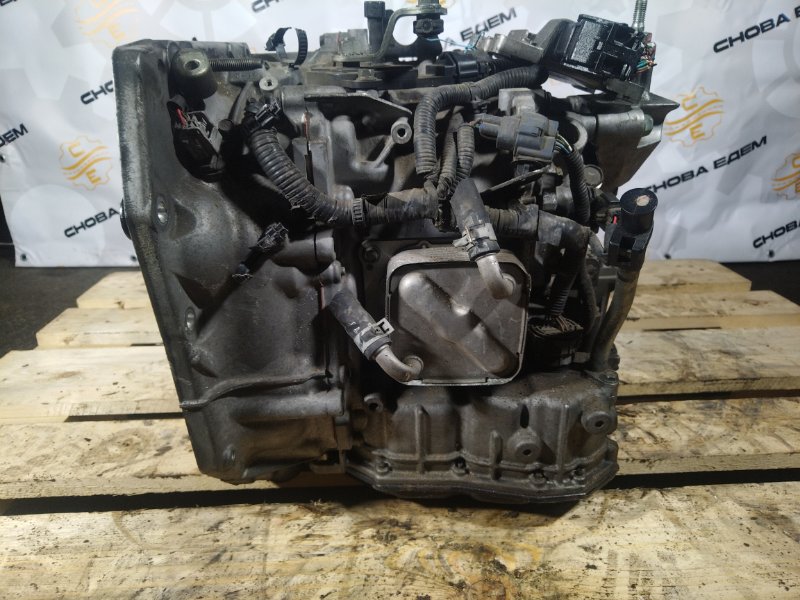 Вариатор, 85000 рублей, Мытищи