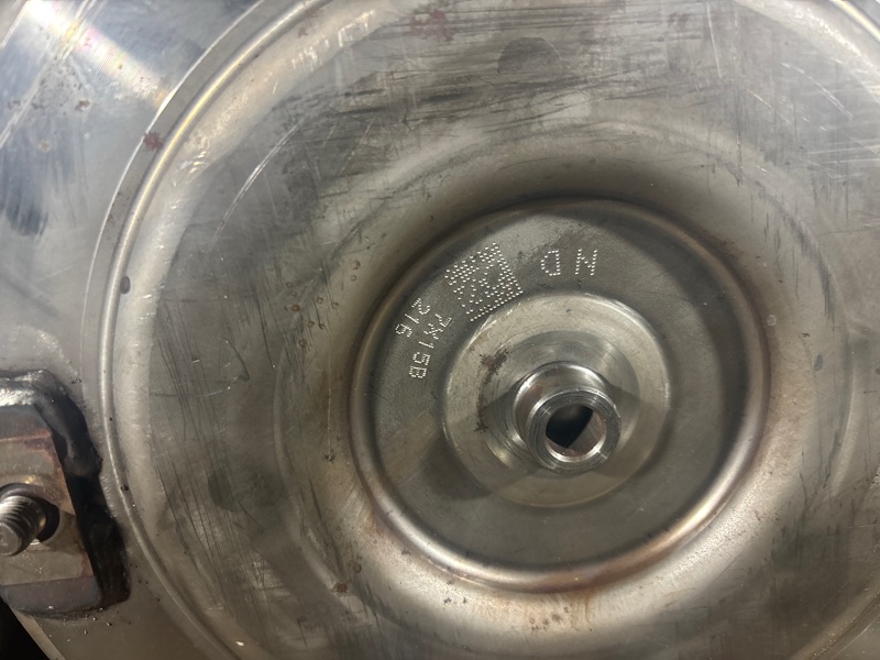 Вариатор, 85000 рублей, Мытищи