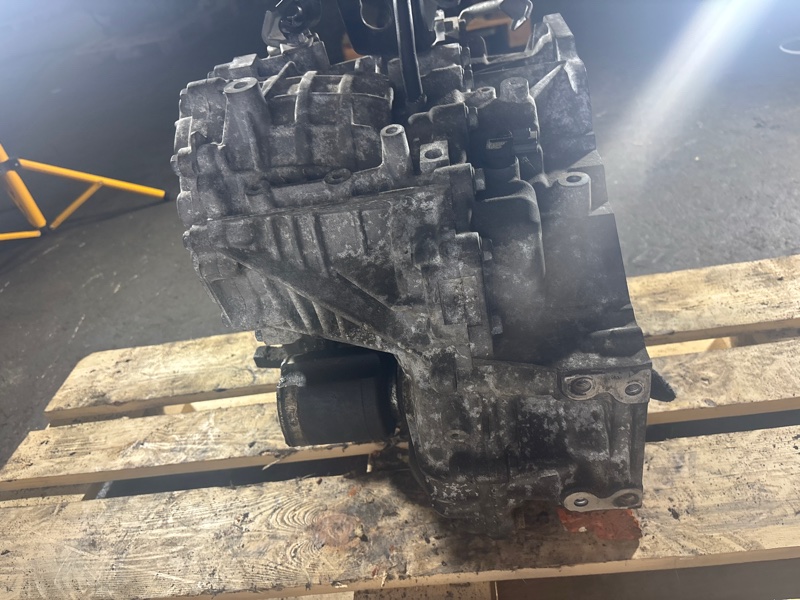 Вариатор, 85000 рублей, Мытищи