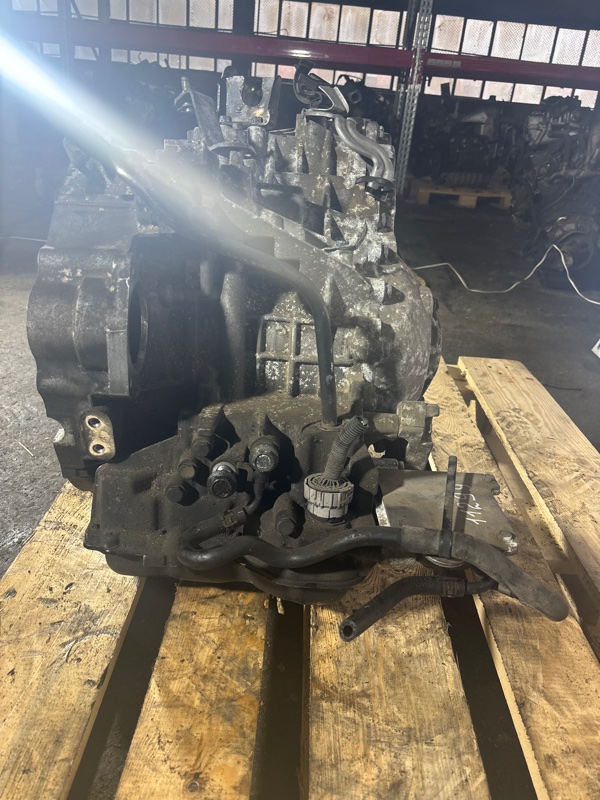 Вариатор, 85000 рублей, Мытищи