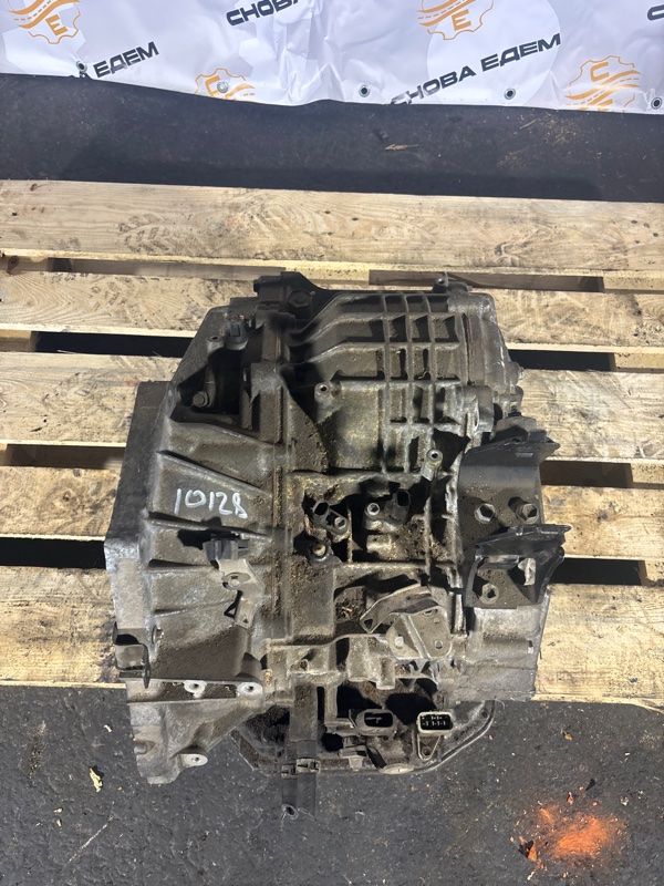 Вариатор, 50000 рублей, Мытищи