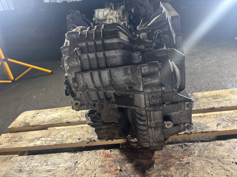 Вариатор, 50000 рублей, Мытищи