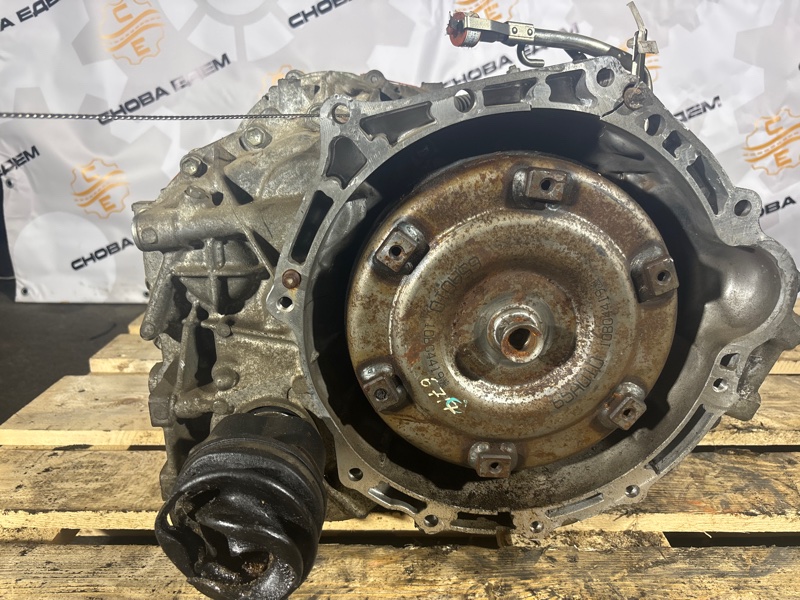 Вариатор, 18000 рублей, Мытищи