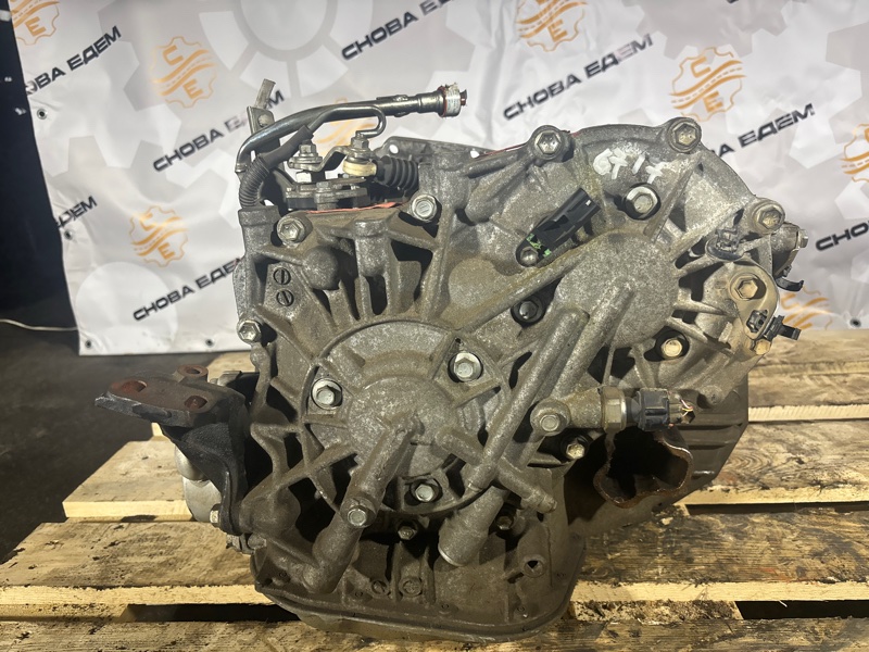 Вариатор, 18000 рублей, Мытищи