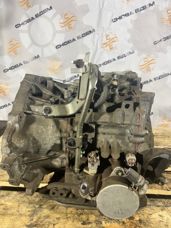 Вариатор, 18000 рублей, Мытищи