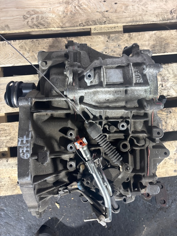 Вариатор, 18000 рублей, Мытищи