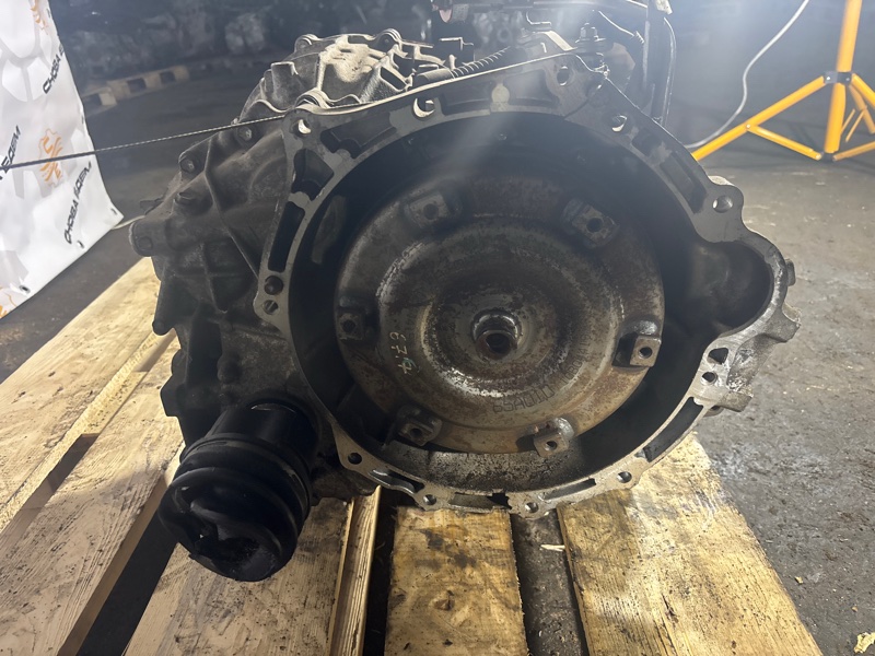 Вариатор, 18000 рублей, Мытищи