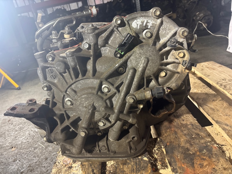 Вариатор, 18000 рублей, Мытищи