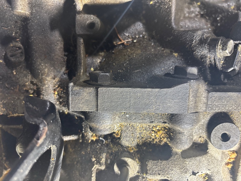 Вариатор, 85000 рублей, Мытищи