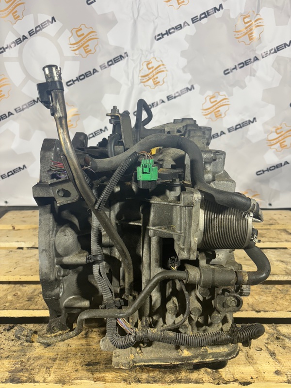 Вариатор, 85000 рублей, Мытищи