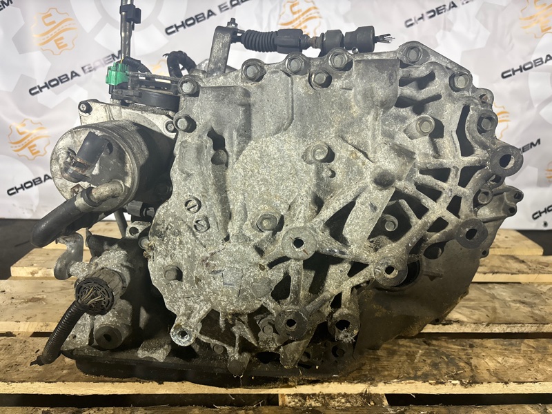 Вариатор, 37000 рублей, Мытищи