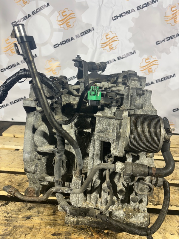 Вариатор, 37000 рублей, Мытищи