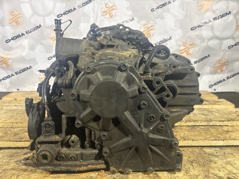 АКПП, 45000 рублей, Мытищи