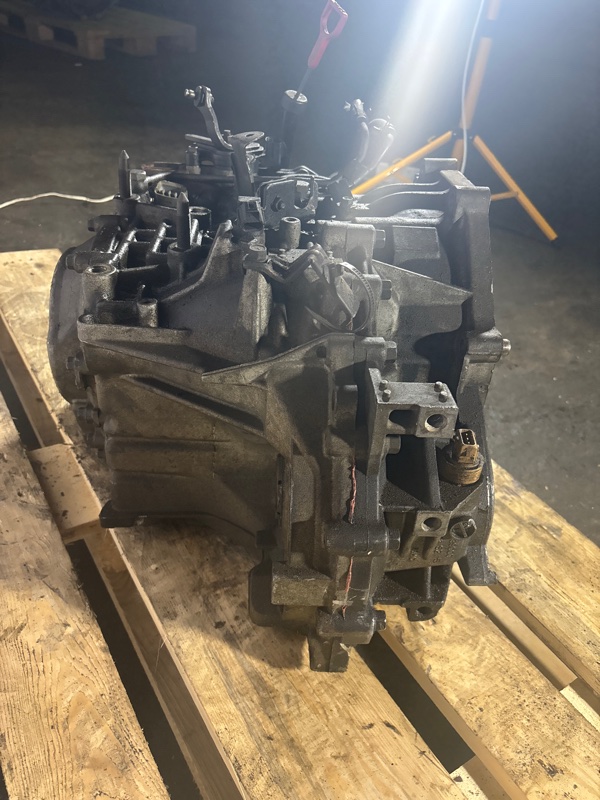 АКПП, 26000 рублей, Мытищи