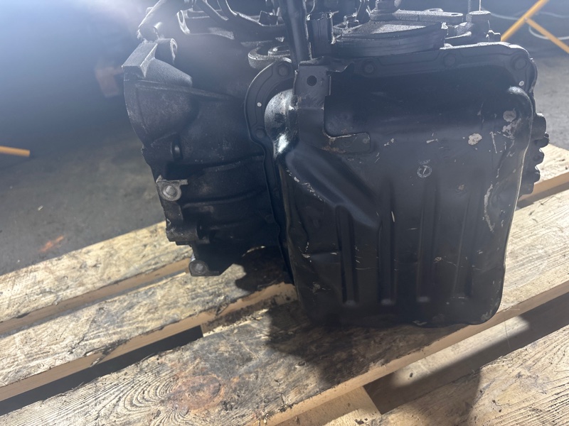 АКПП, 26000 рублей, Мытищи