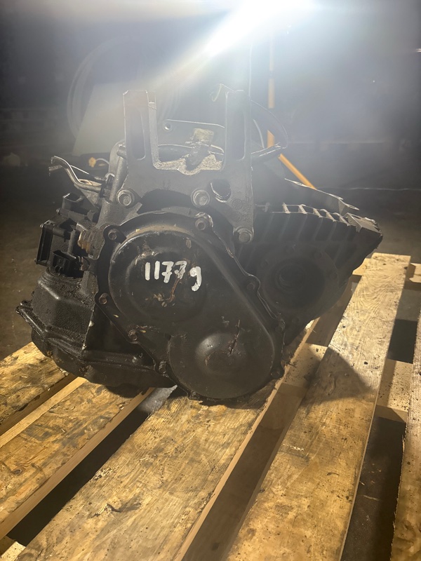 АКПП, 55000 рублей, Мытищи