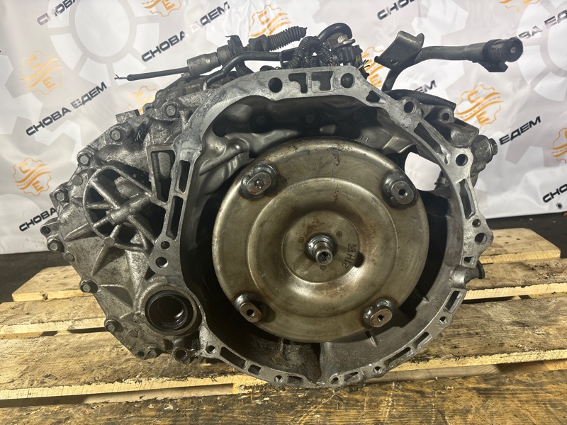 Вариатор, 68000 рублей, Мытищи