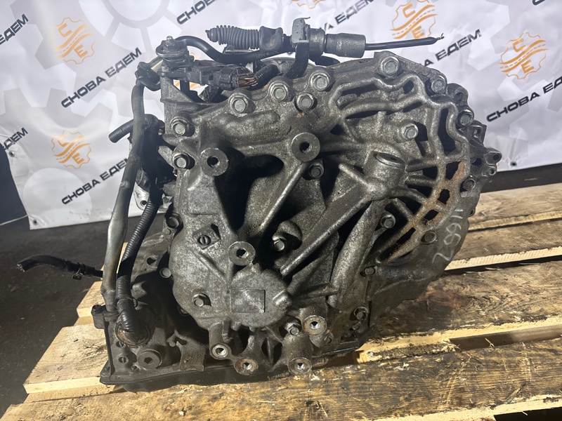 Вариатор, 68000 рублей, Мытищи