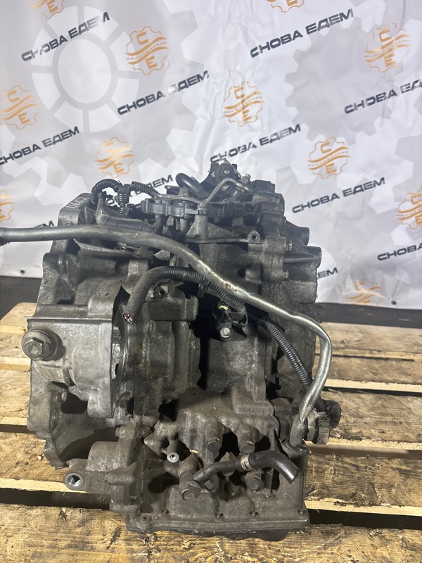 Вариатор, 68000 рублей, Мытищи