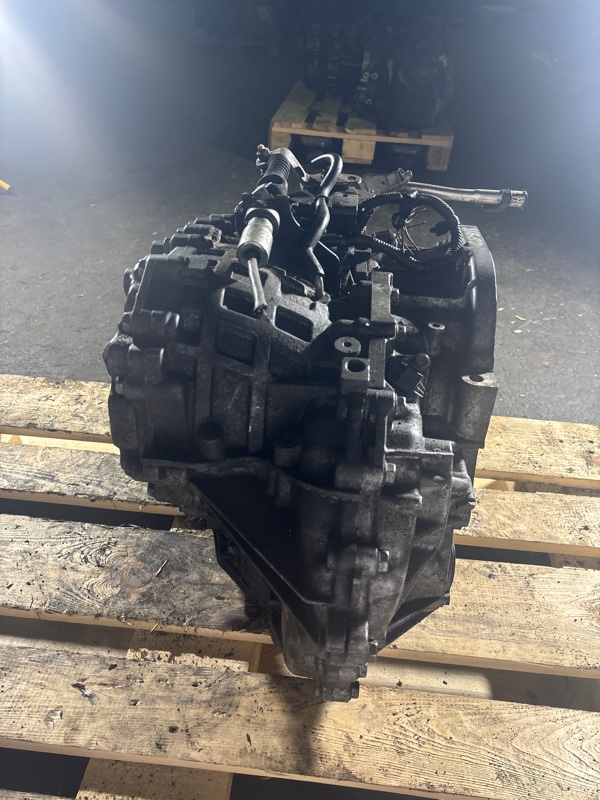 Вариатор, 68000 рублей, Мытищи