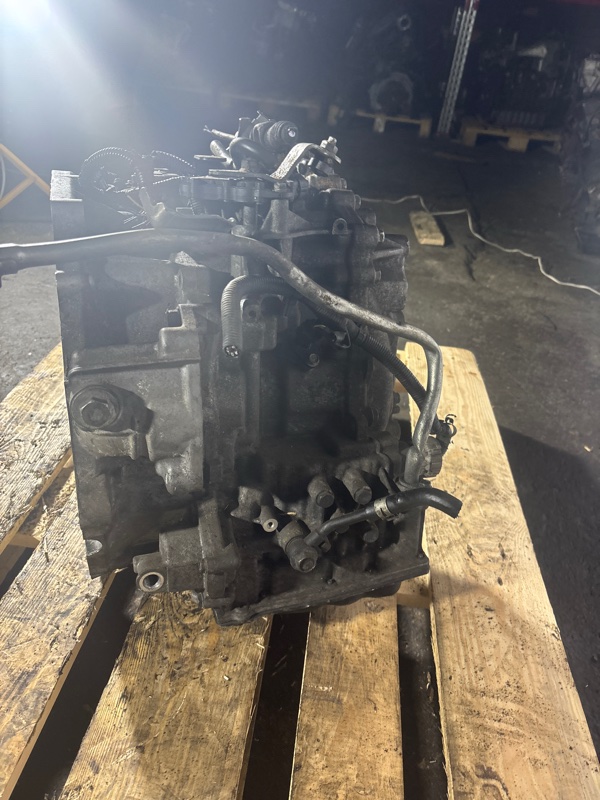 Вариатор, 68000 рублей, Мытищи