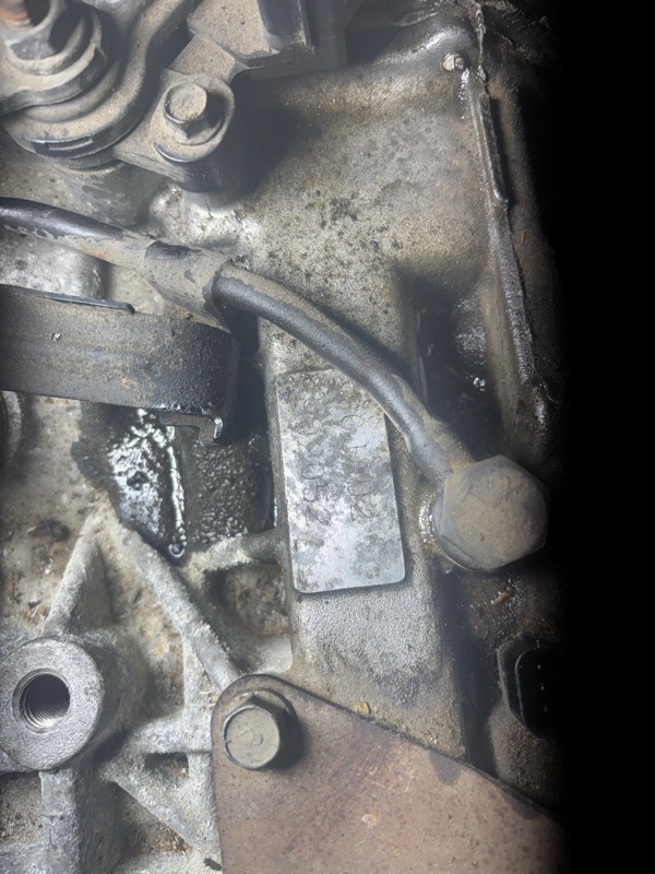 АКПП, 45000 рублей, Мытищи