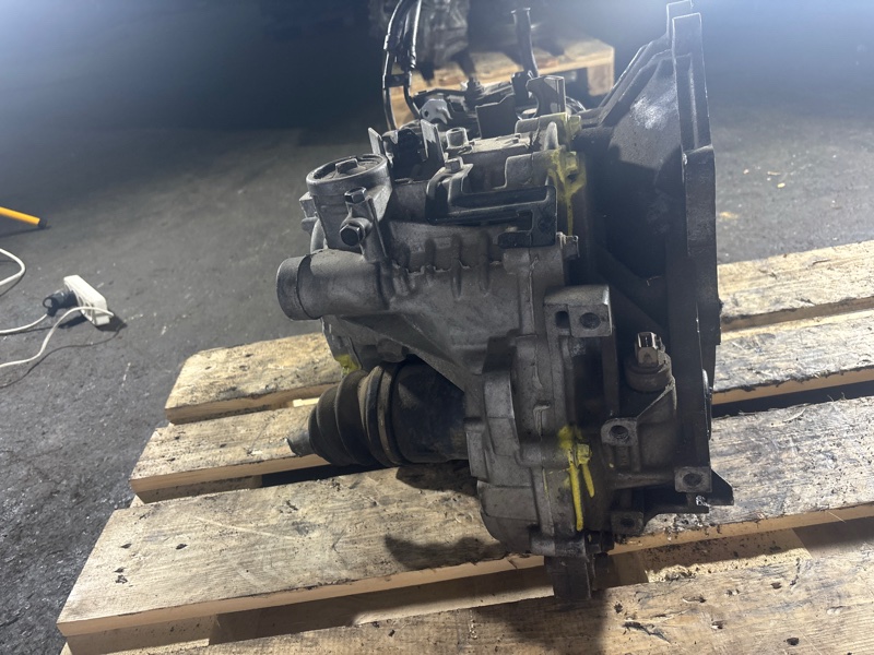 АКПП, 45000 рублей, Мытищи