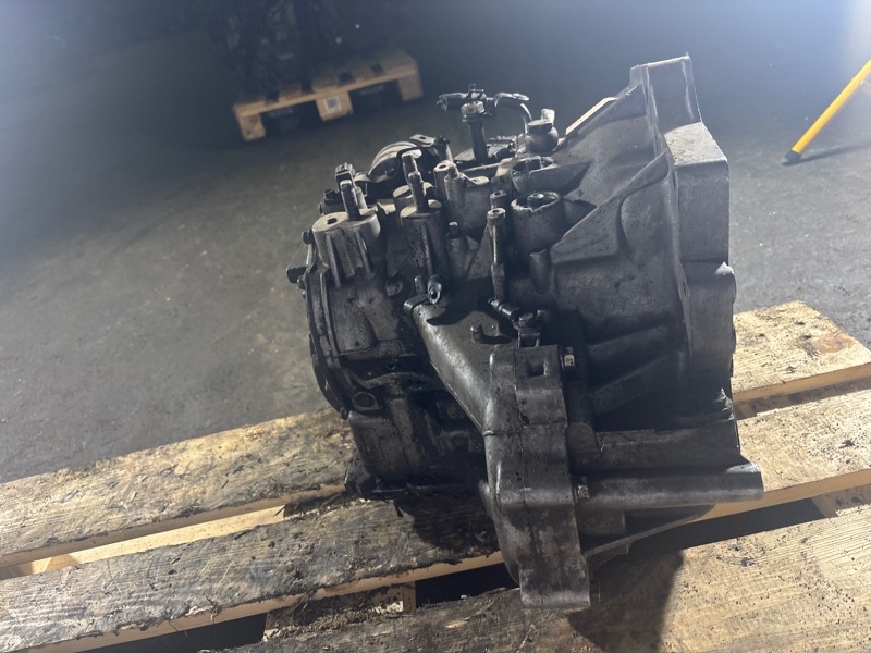 АКПП, 75000 рублей, Мытищи