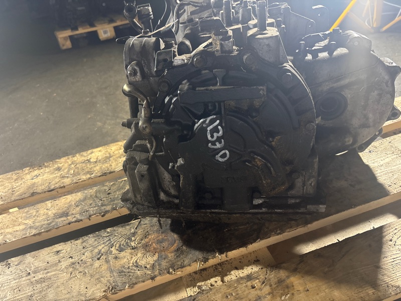 АКПП, 75000 рублей, Мытищи