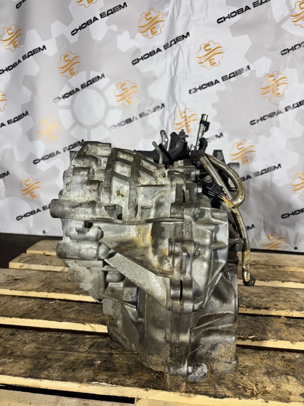 Вариатор, 35000 рублей, Мытищи