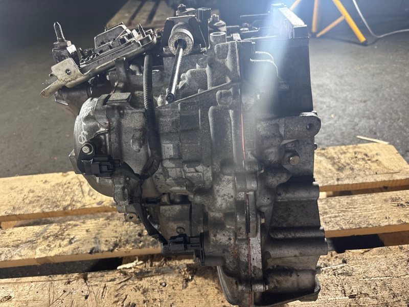 Вариатор, 85000 рублей, Мытищи