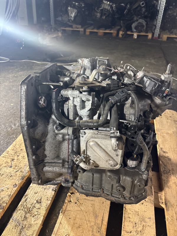 Вариатор, 85000 рублей, Мытищи