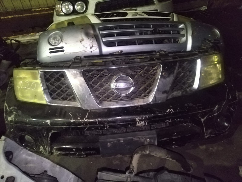 Nose cut, 70000 рублей, Мытищи