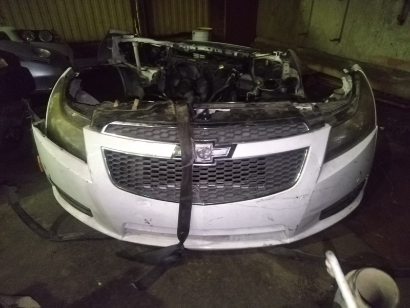 Nose cut, 60000 рублей, Мытищи